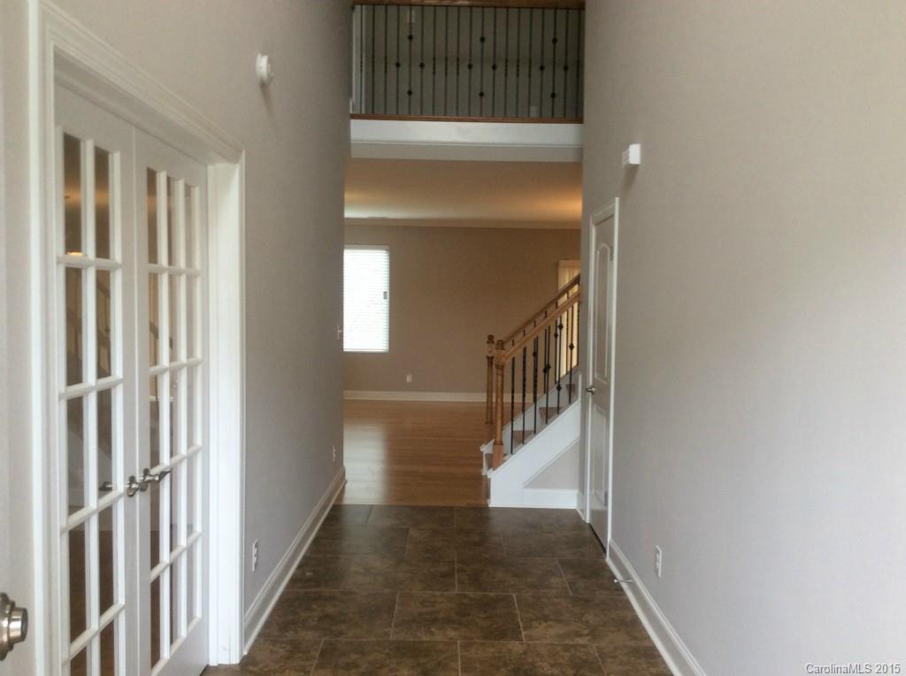 Prestwick - Residential Lease