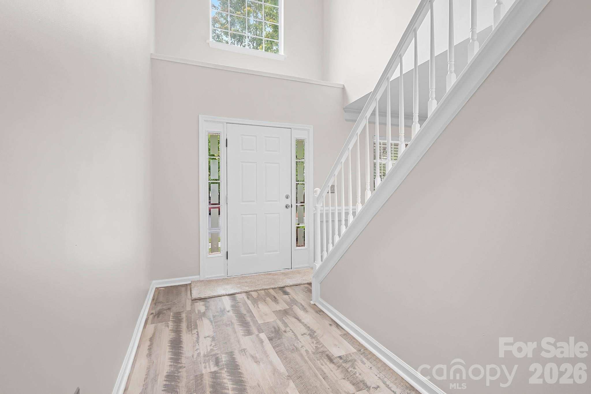 19300 Kanawha Drive