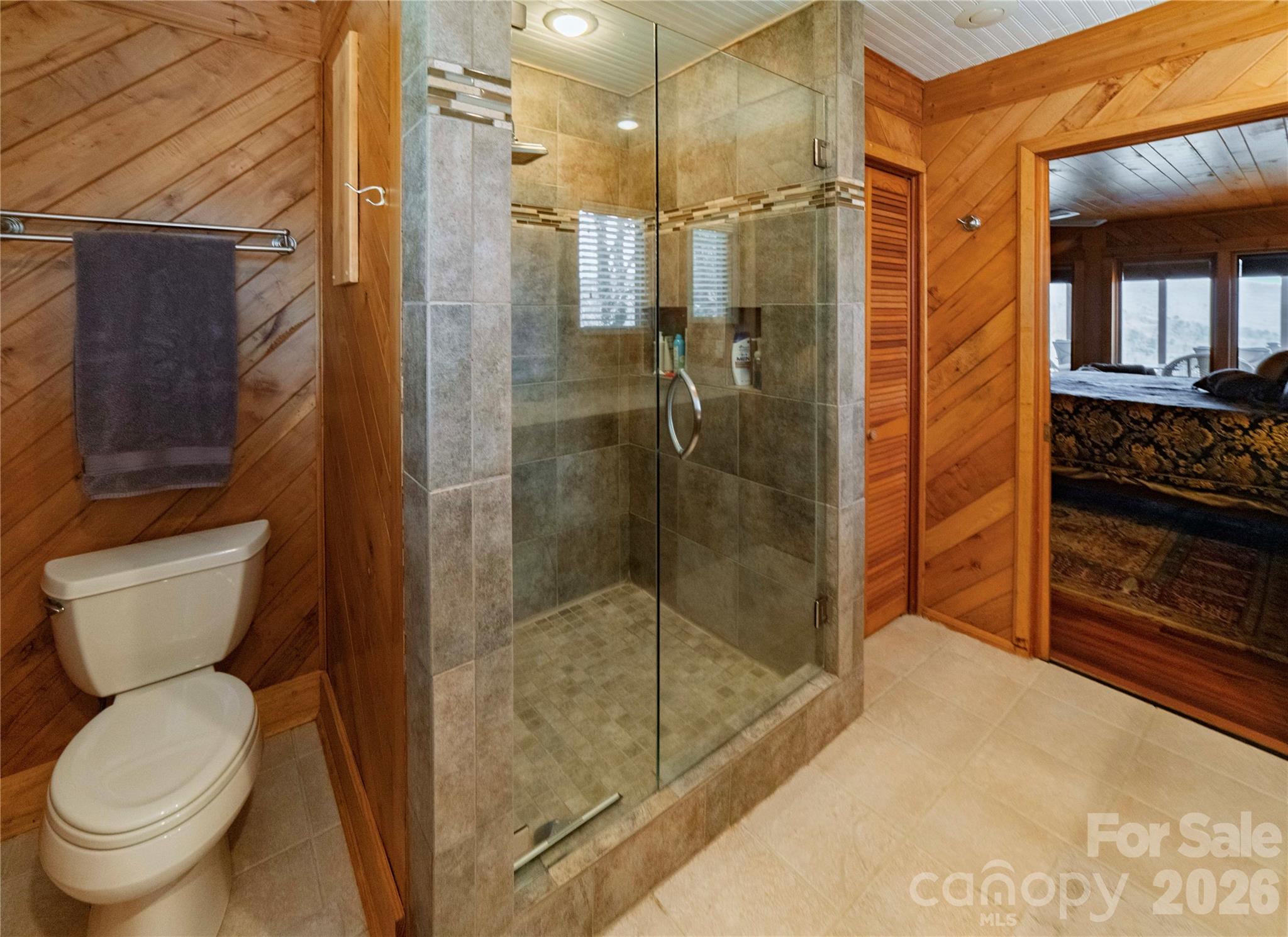 Deals Gap - Residential