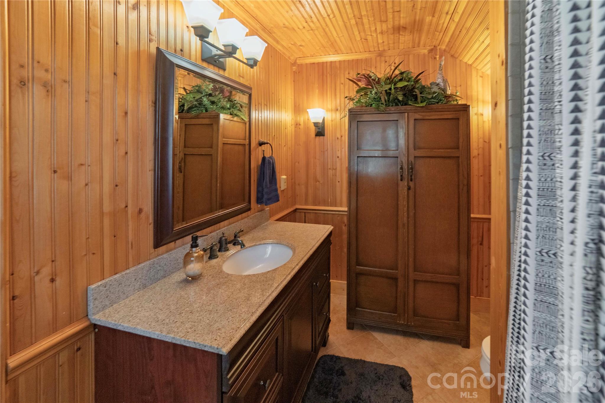 Deals Gap - Residential