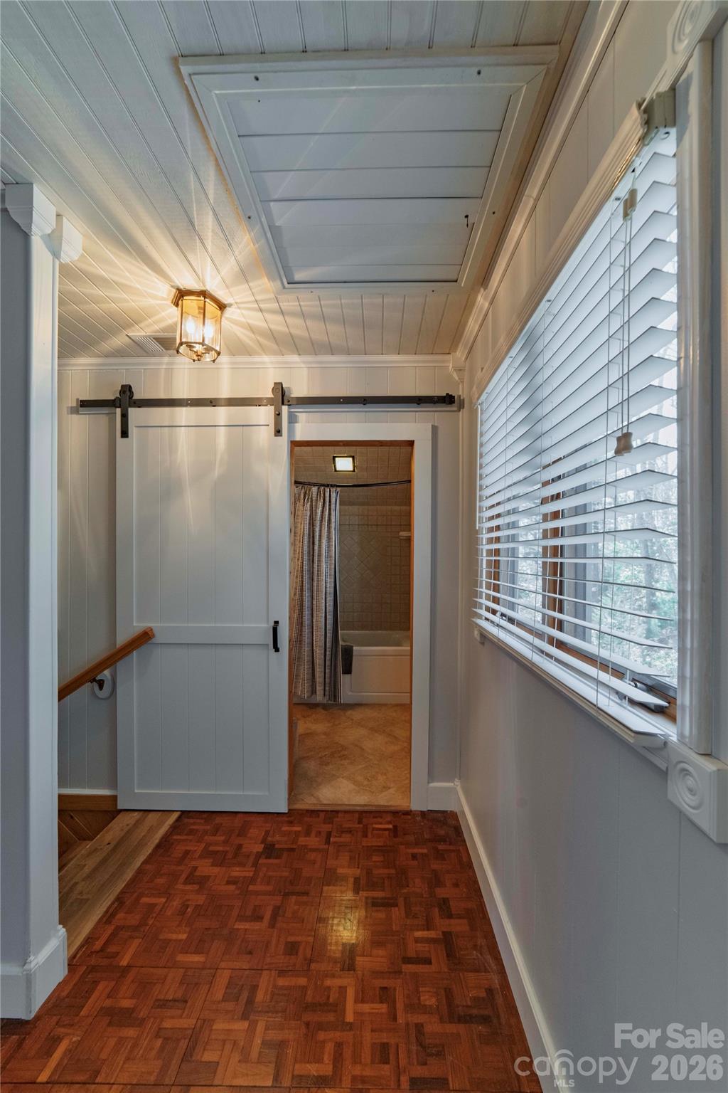 Deals Gap - Residential