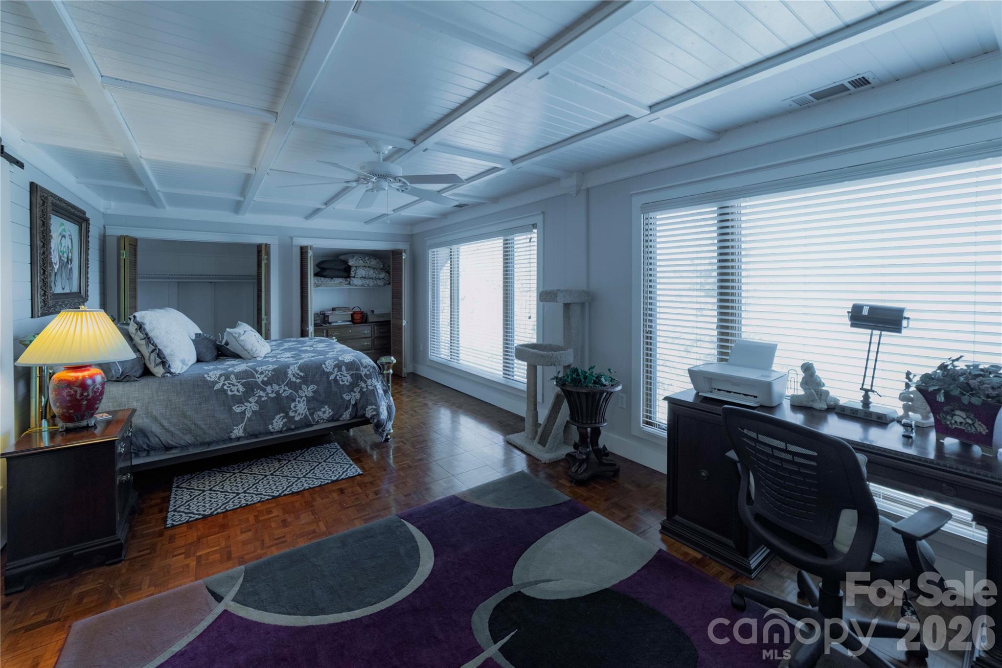 Deals Gap - Residential