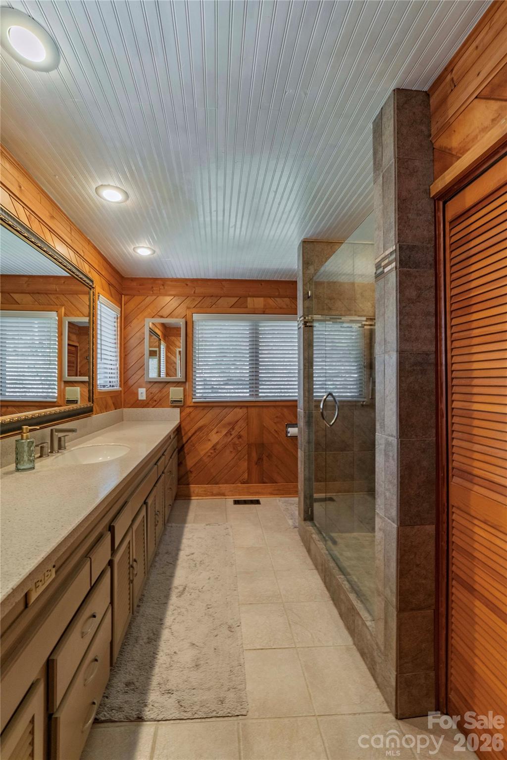 Deals Gap - Residential