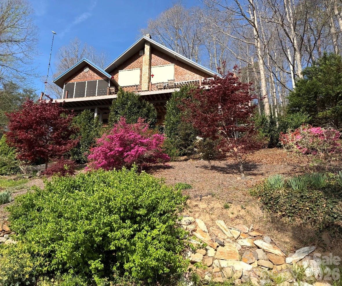 Deals Gap - Residential