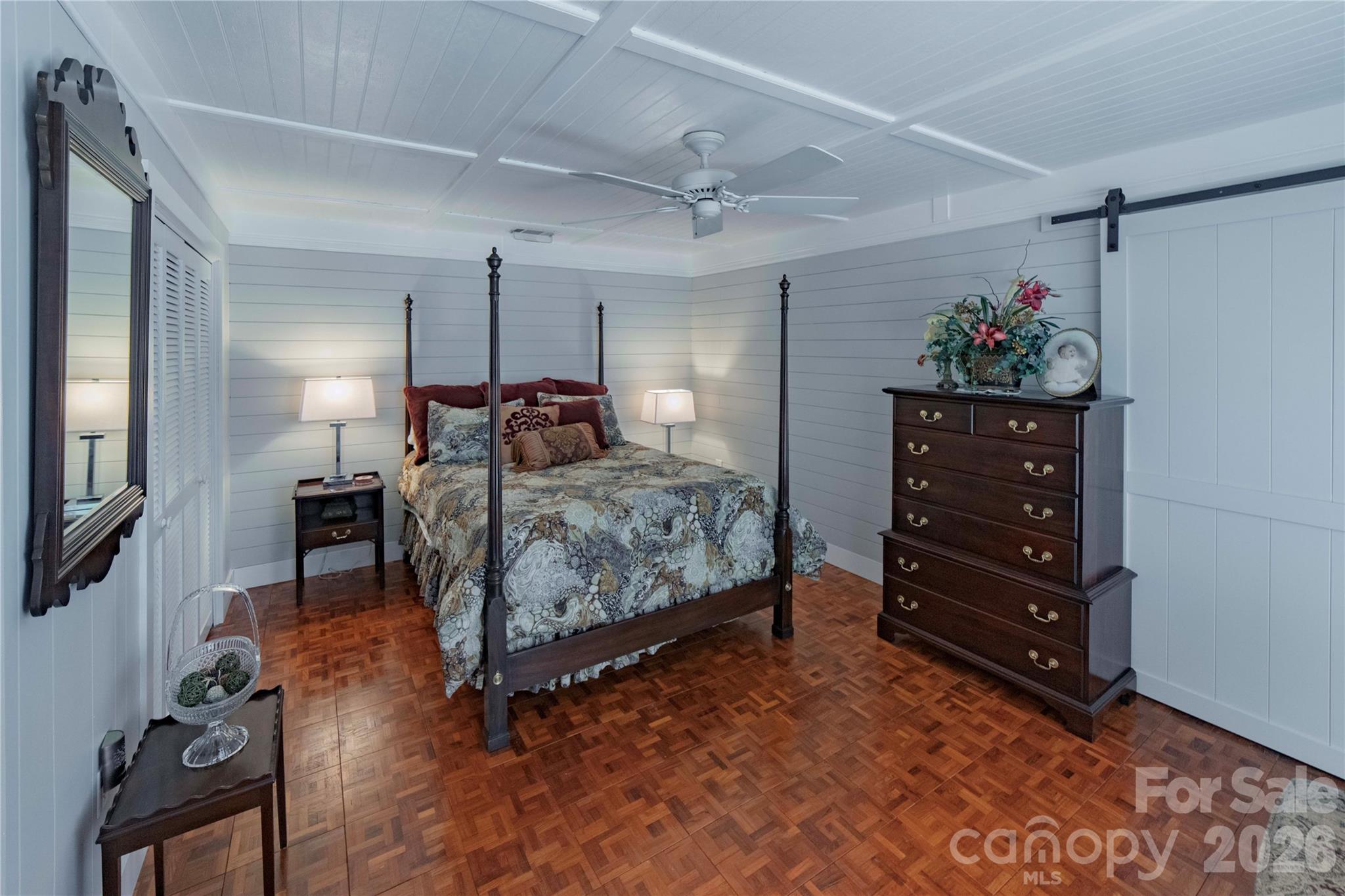 Deals Gap - Residential