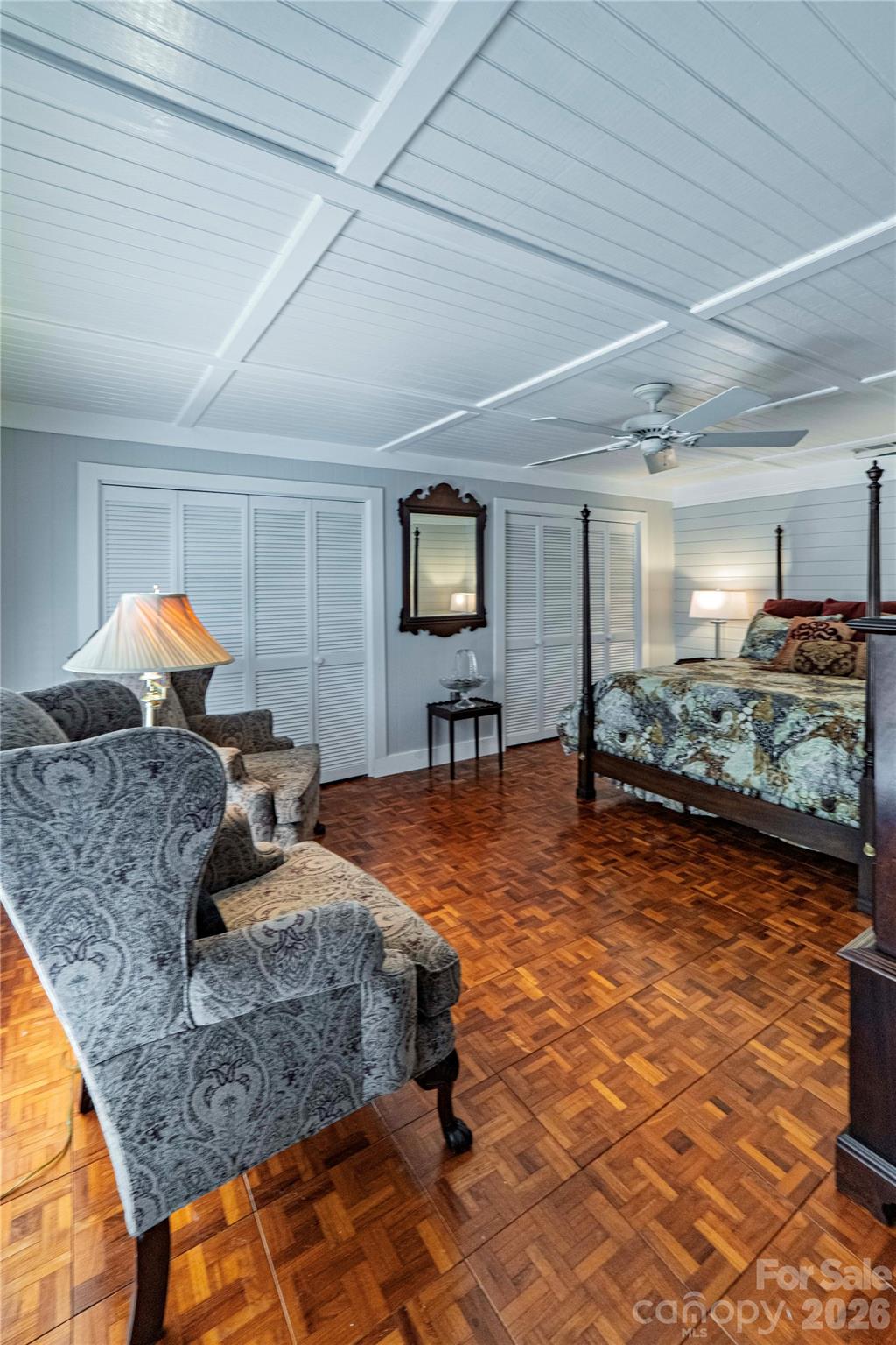 Deals Gap - Residential