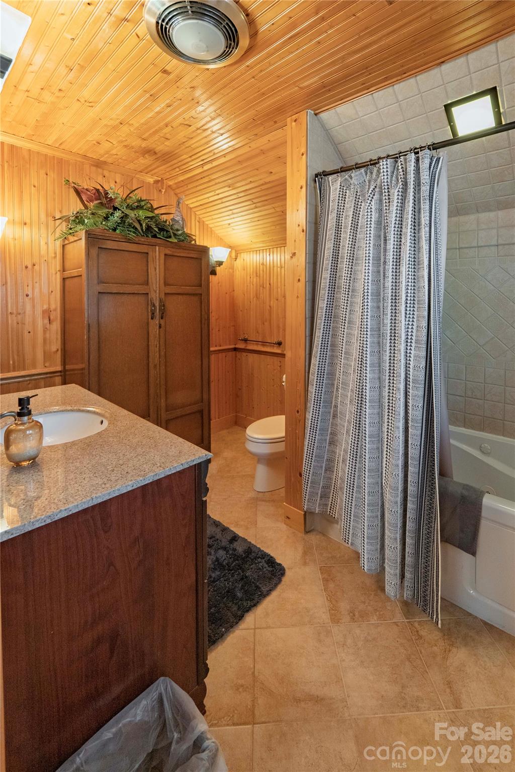 Deals Gap - Residential