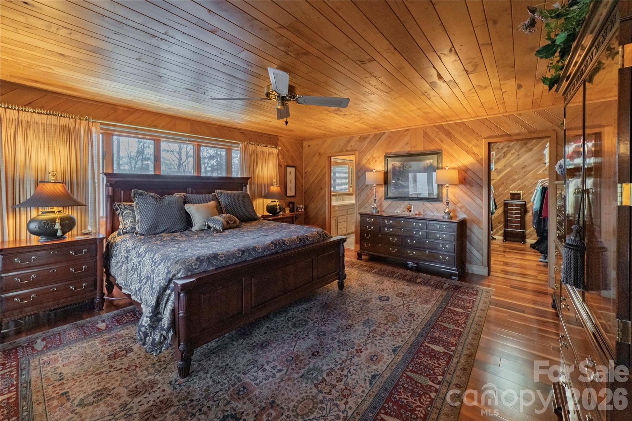 Deals Gap - Residential