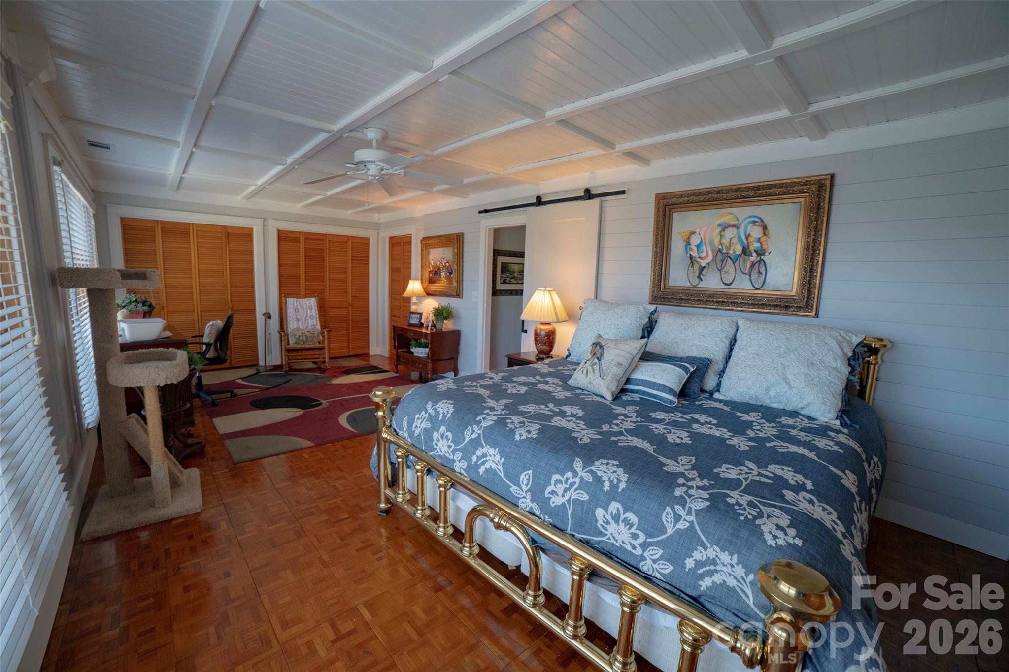 Deals Gap - Residential