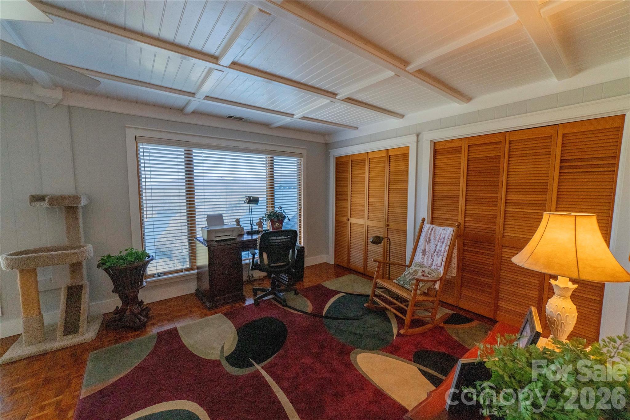 Deals Gap - Residential