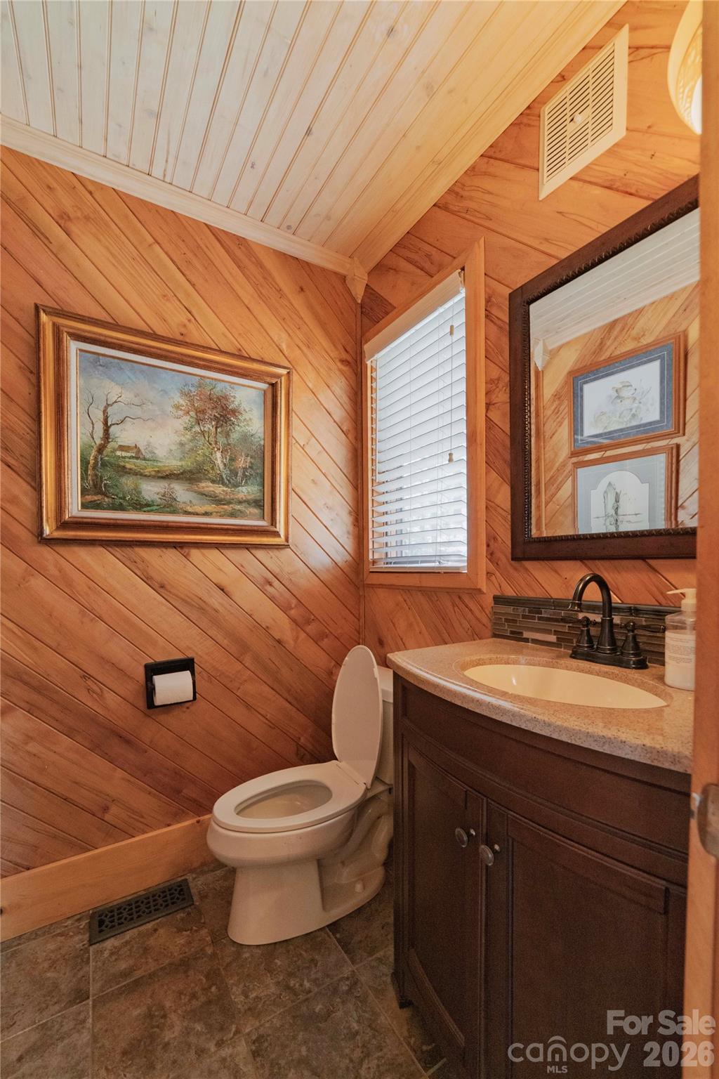 Deals Gap - Residential