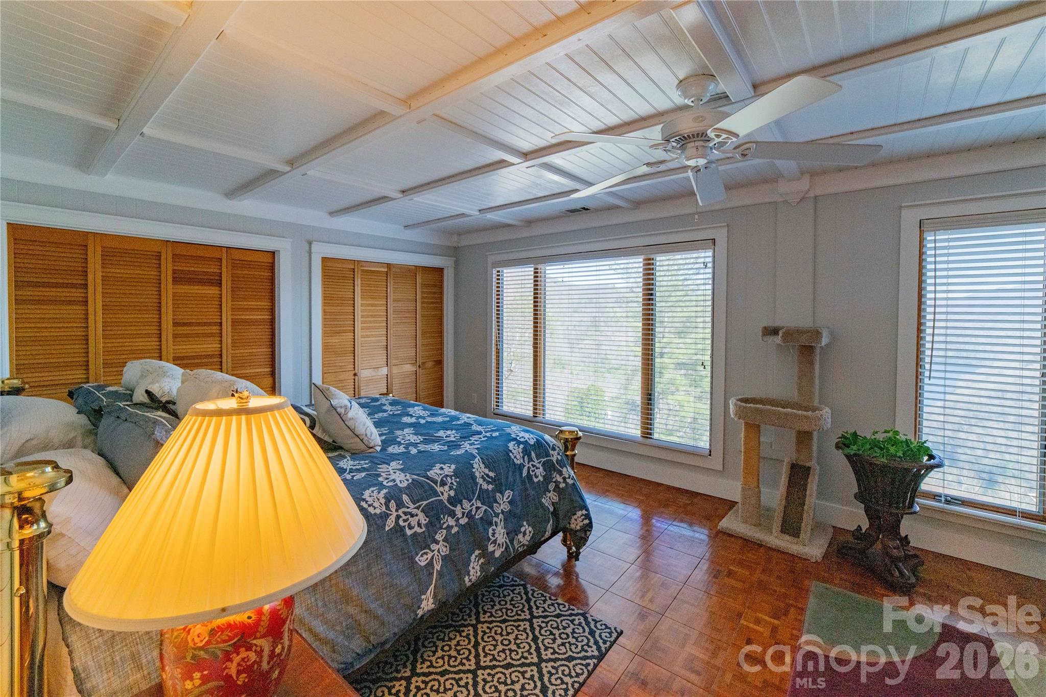 Deals Gap - Residential