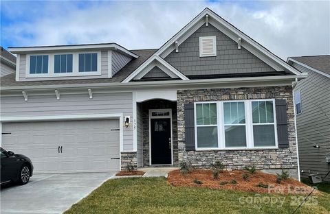 175 Yellow Birch Loop Mooresville NC 28117