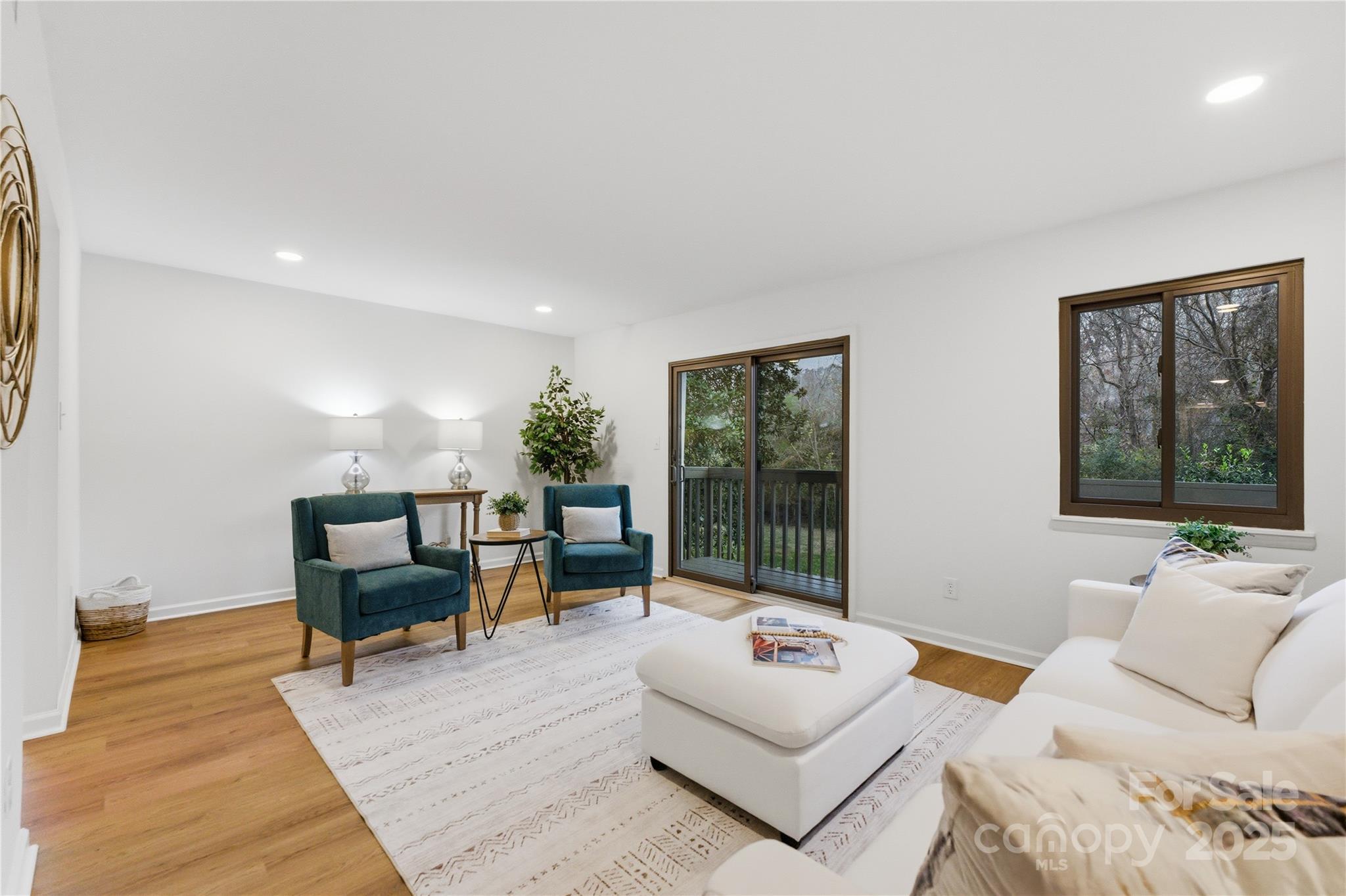 3655 Maple Glenn Lane