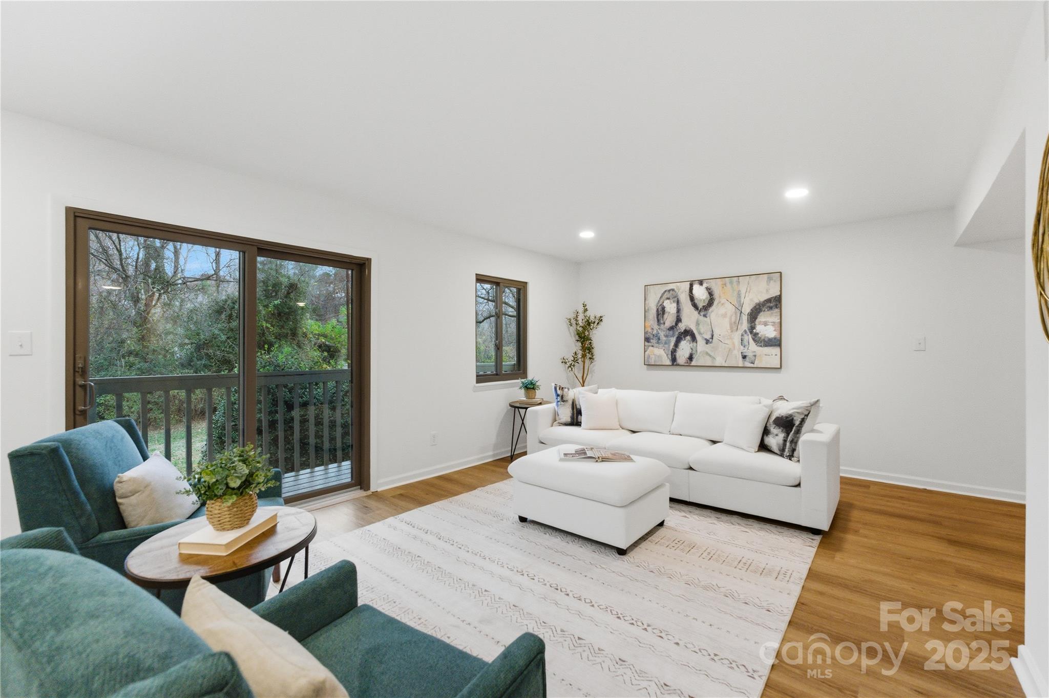 3655 Maple Glenn Lane