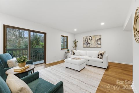 3655 Maple Glenn Lane Charlotte NC 28226