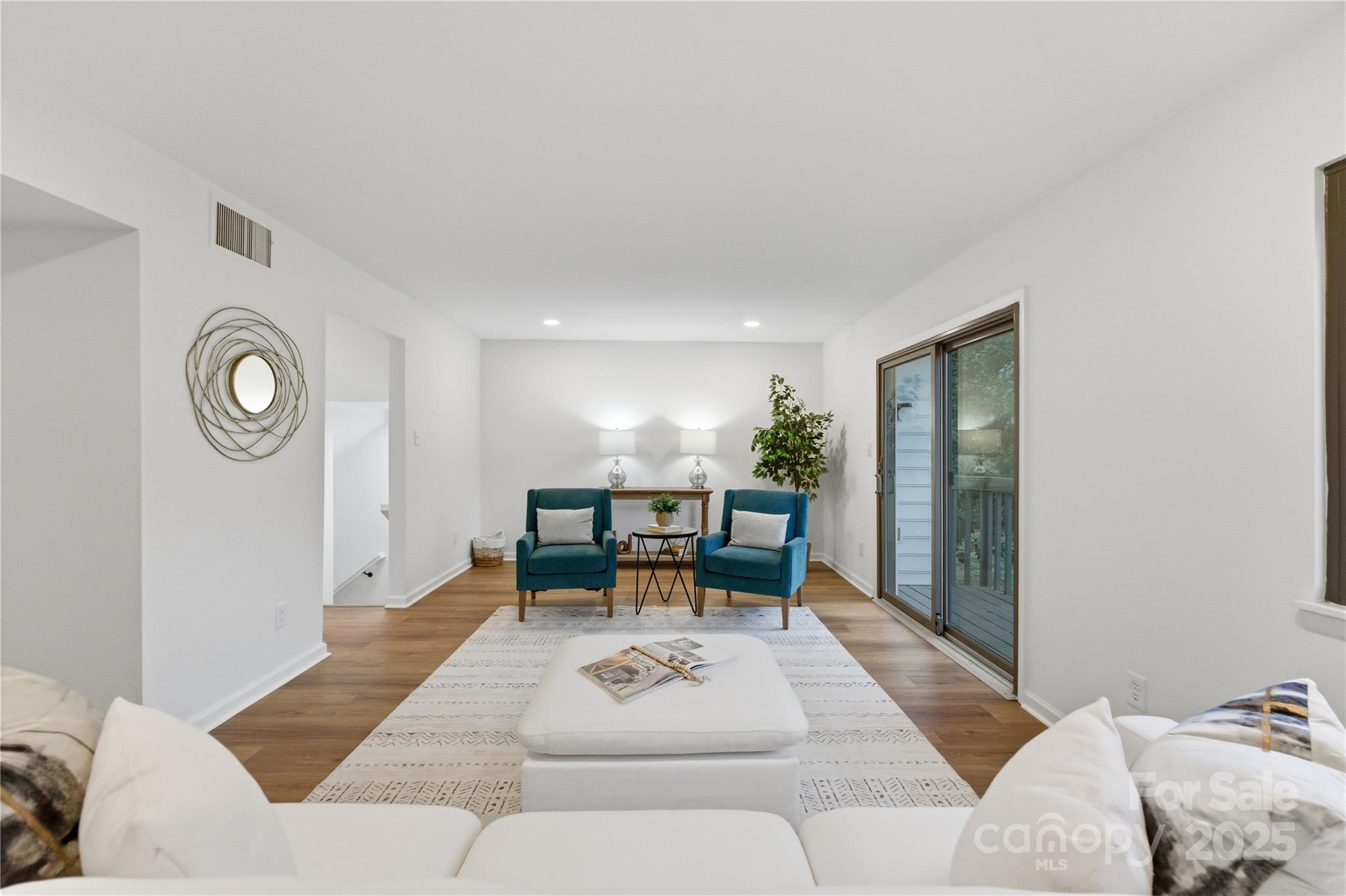 3655 Maple Glenn Lane