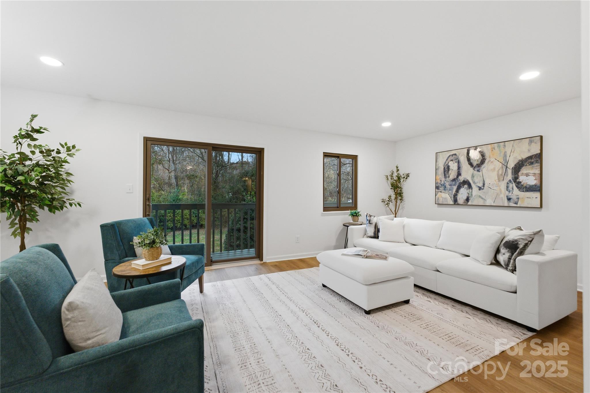 3655 Maple Glenn Lane