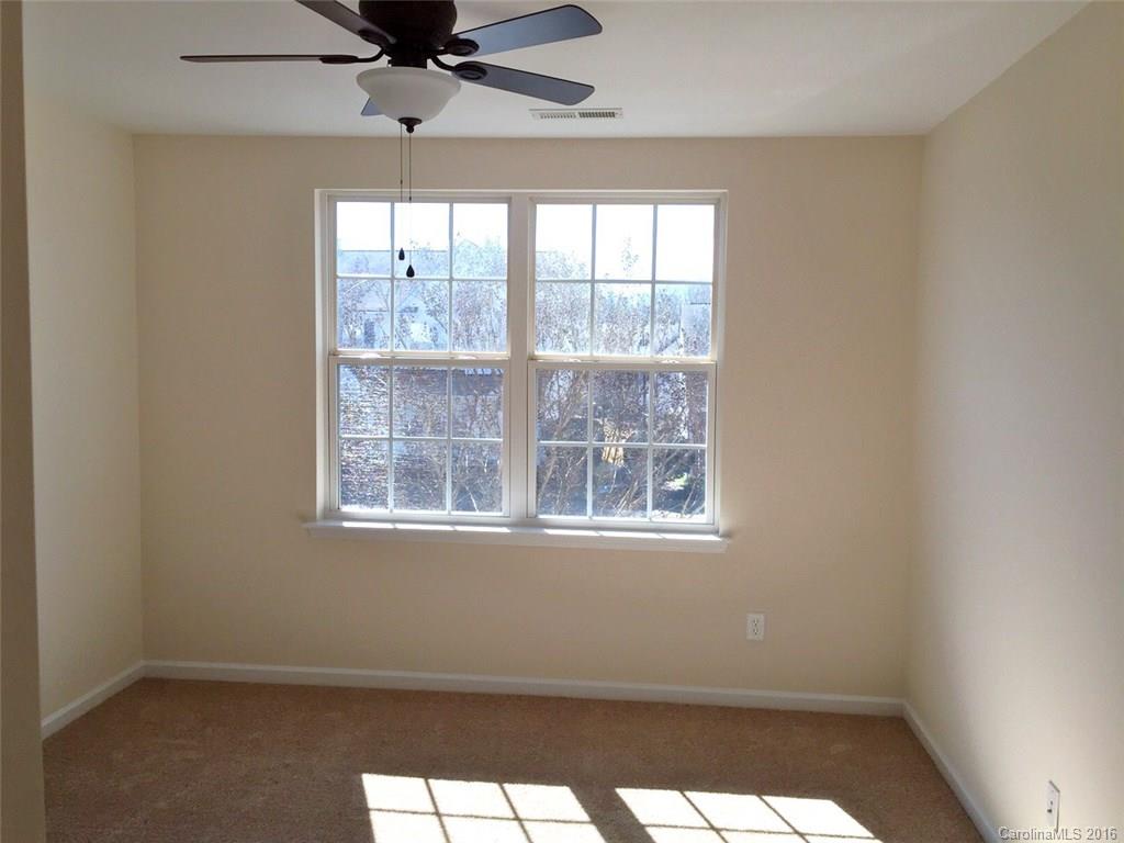 Cole Creek - Residential