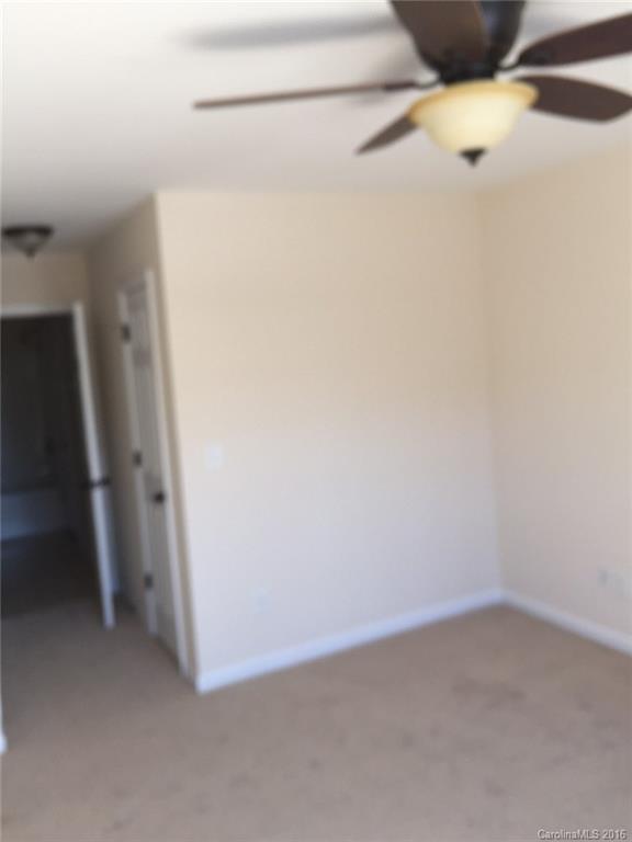 Cole Creek - Residential