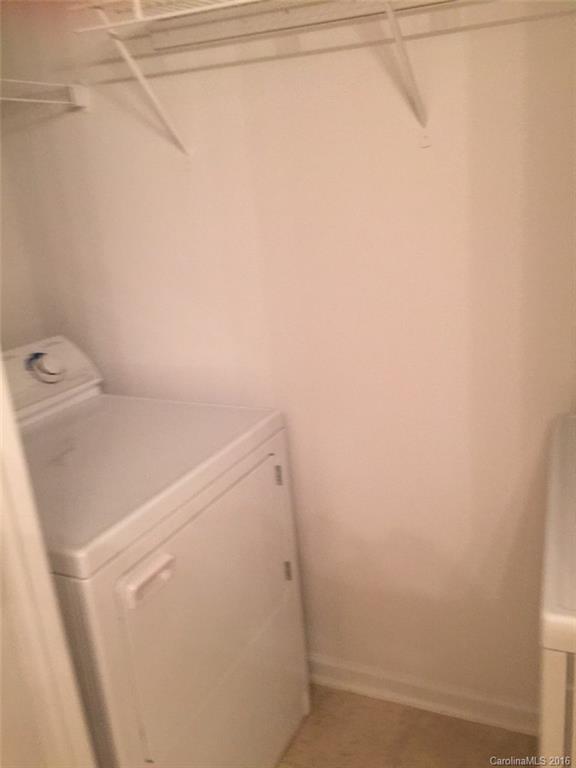 Cole Creek - Residential