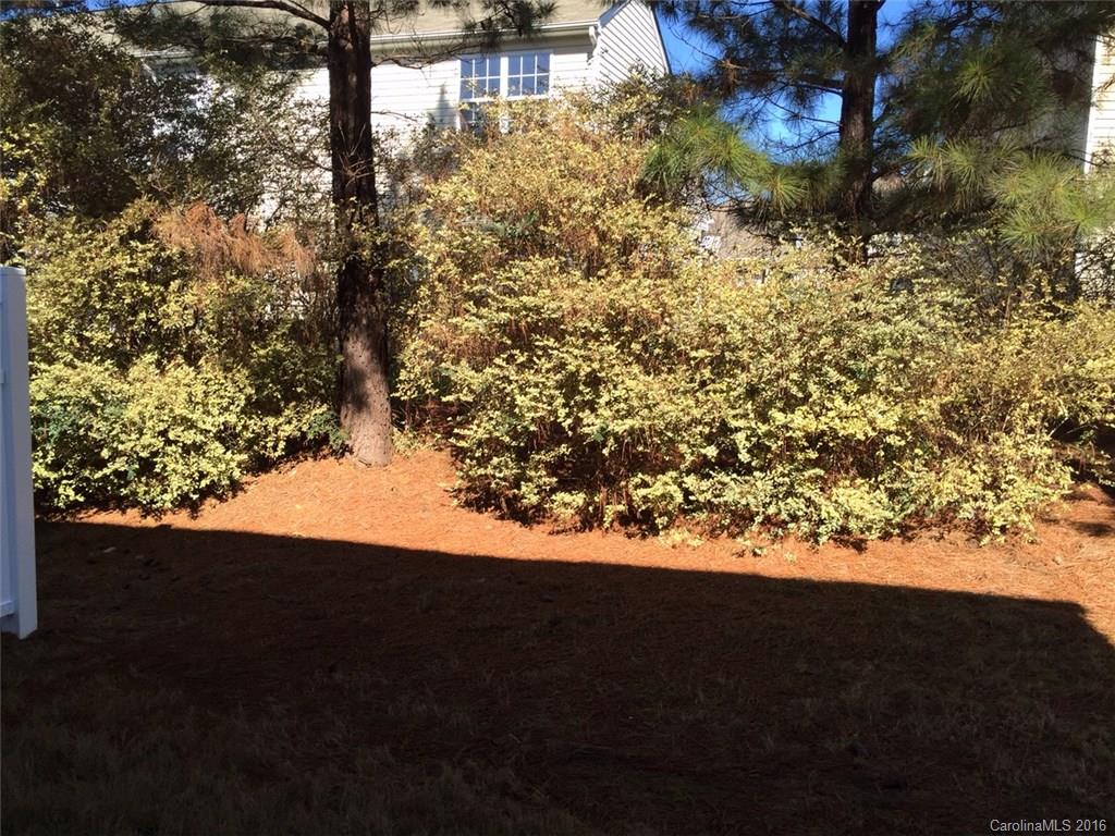 Cole Creek - Residential