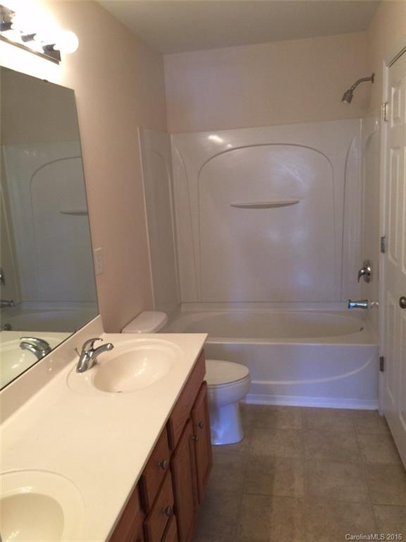 Cole Creek - Residential