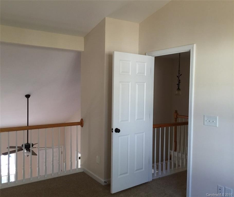 Cole Creek - Residential