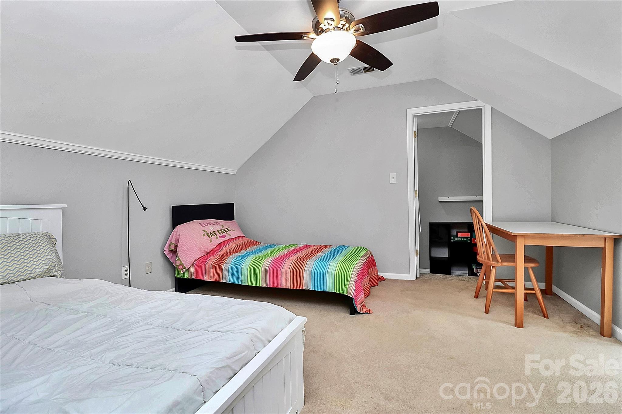 Sturnbridge - Residential