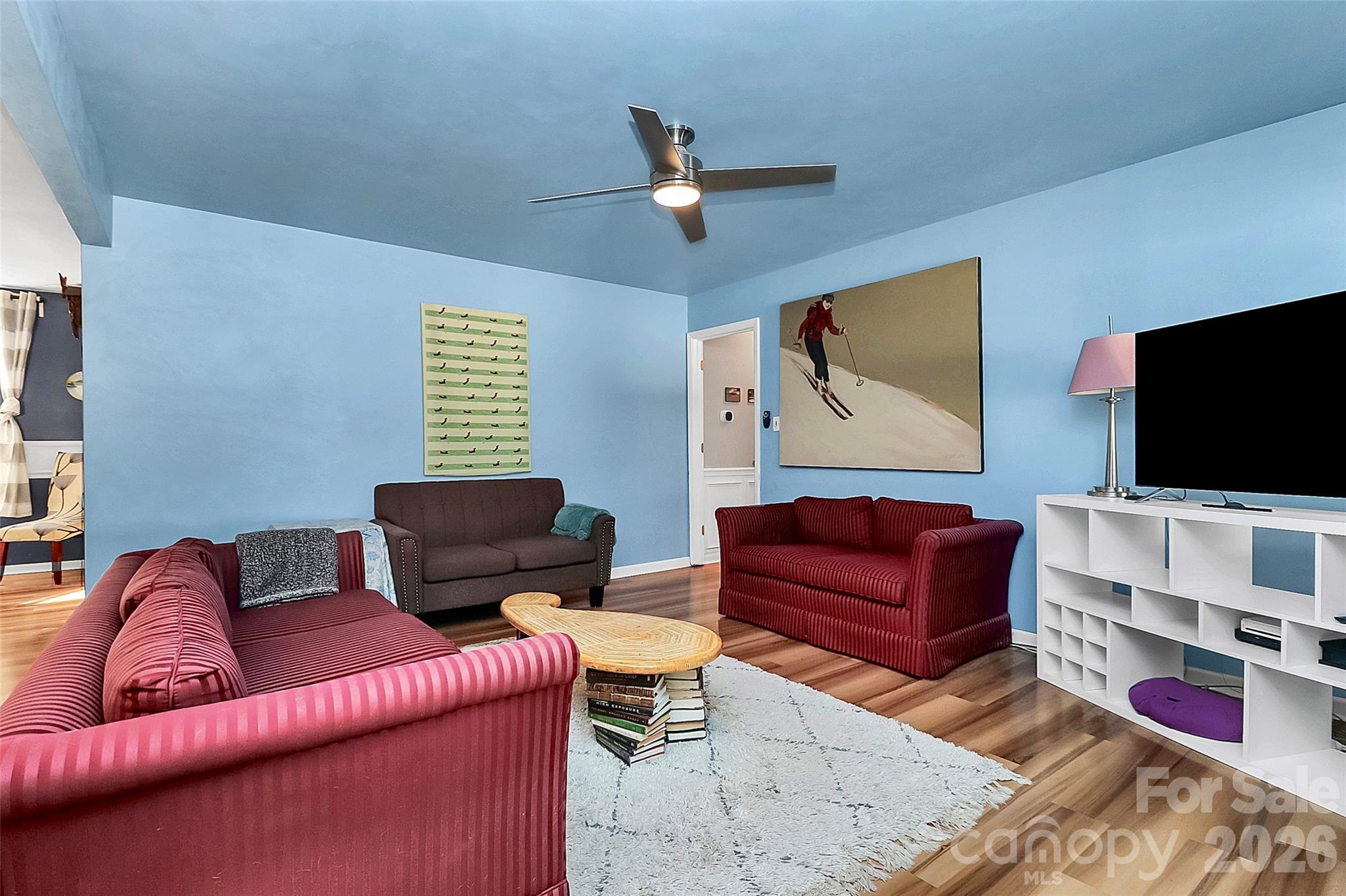 Sturnbridge - Residential