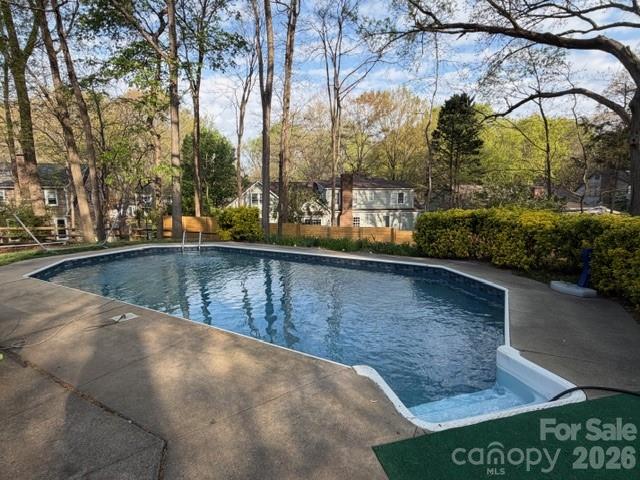 Sturnbridge - Residential