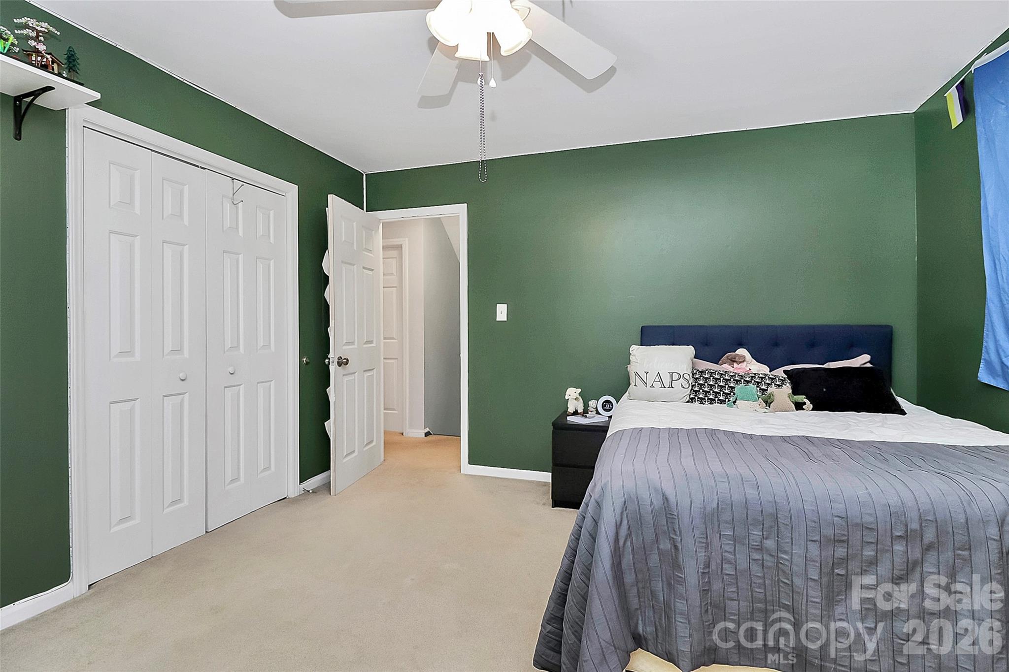 Sturnbridge - Residential