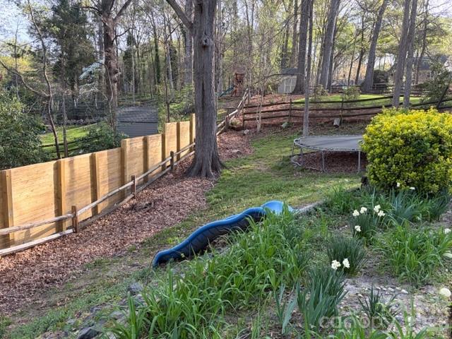 Sturnbridge - Residential