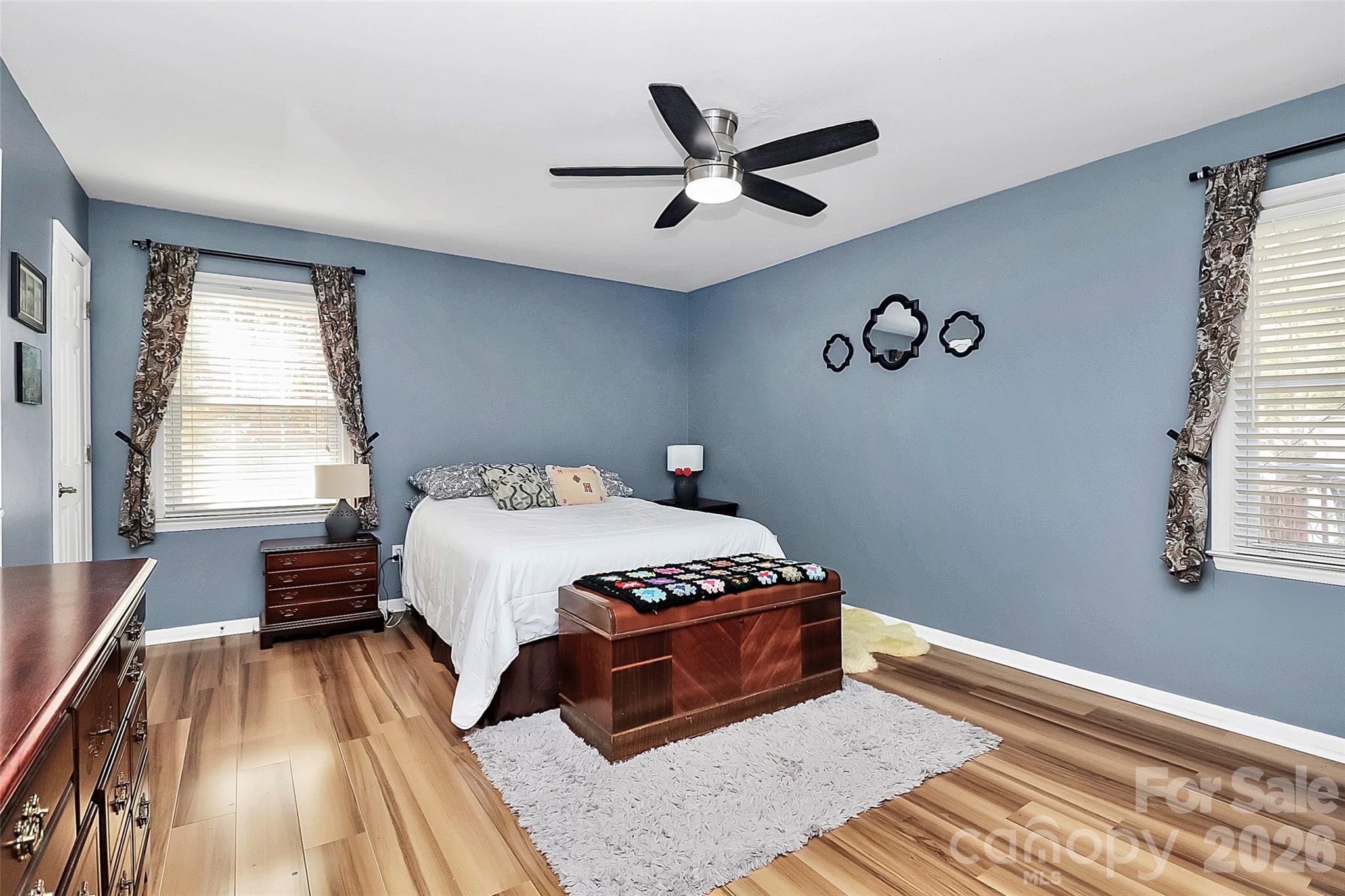 Sturnbridge - Residential