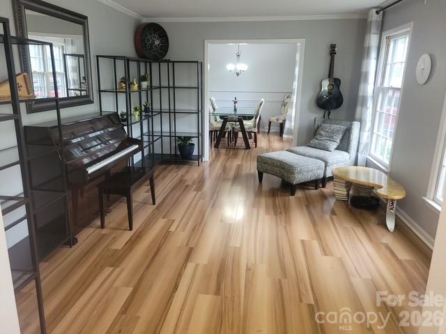 Sturnbridge - Residential