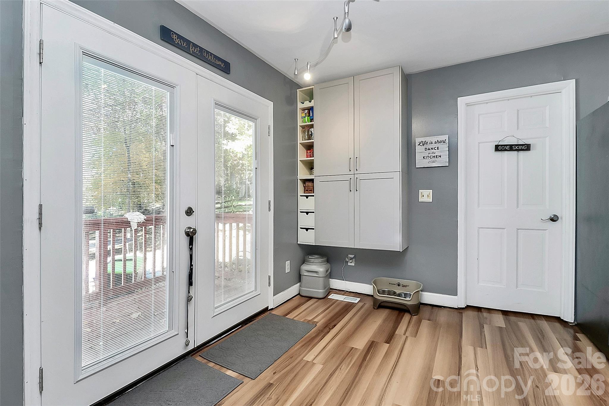 Sturnbridge - Residential