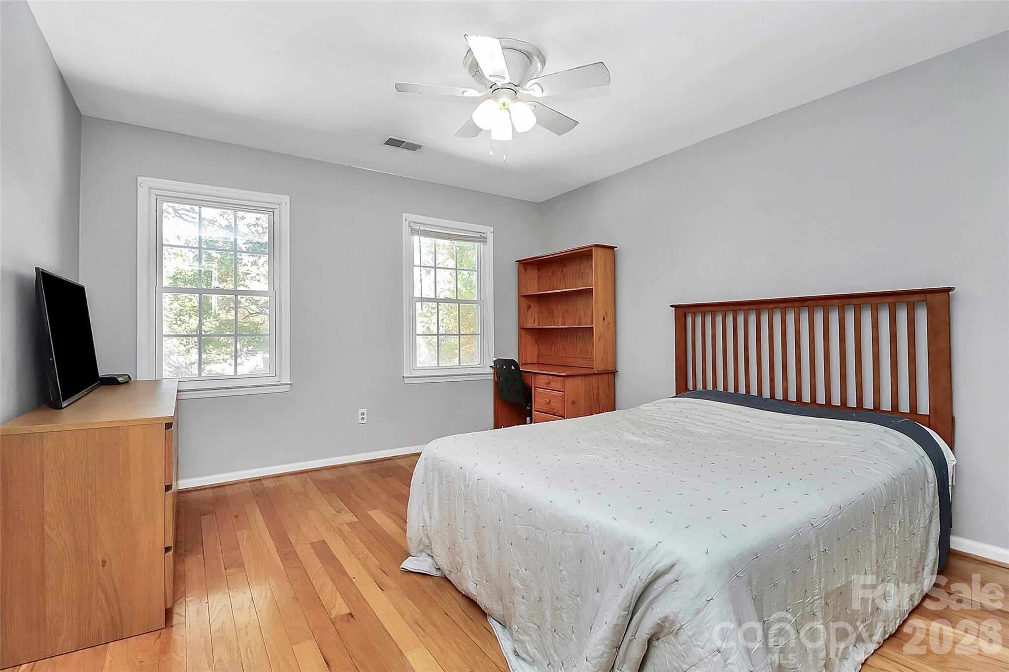 Sturnbridge - Residential