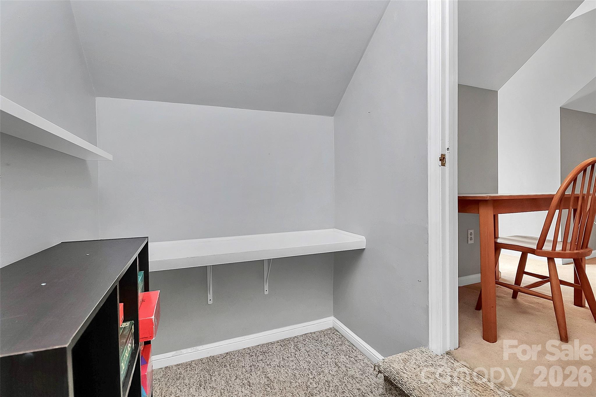 Sturnbridge - Residential