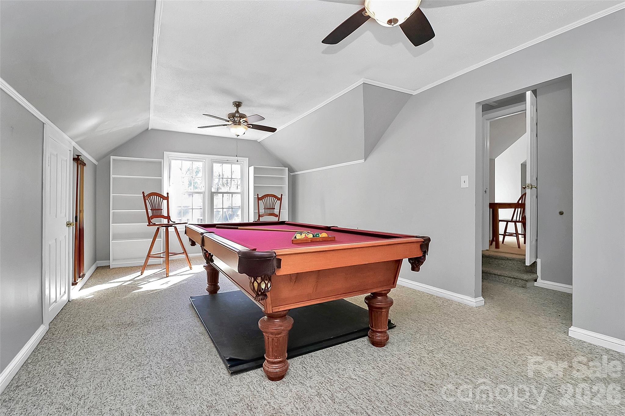 Sturnbridge - Residential