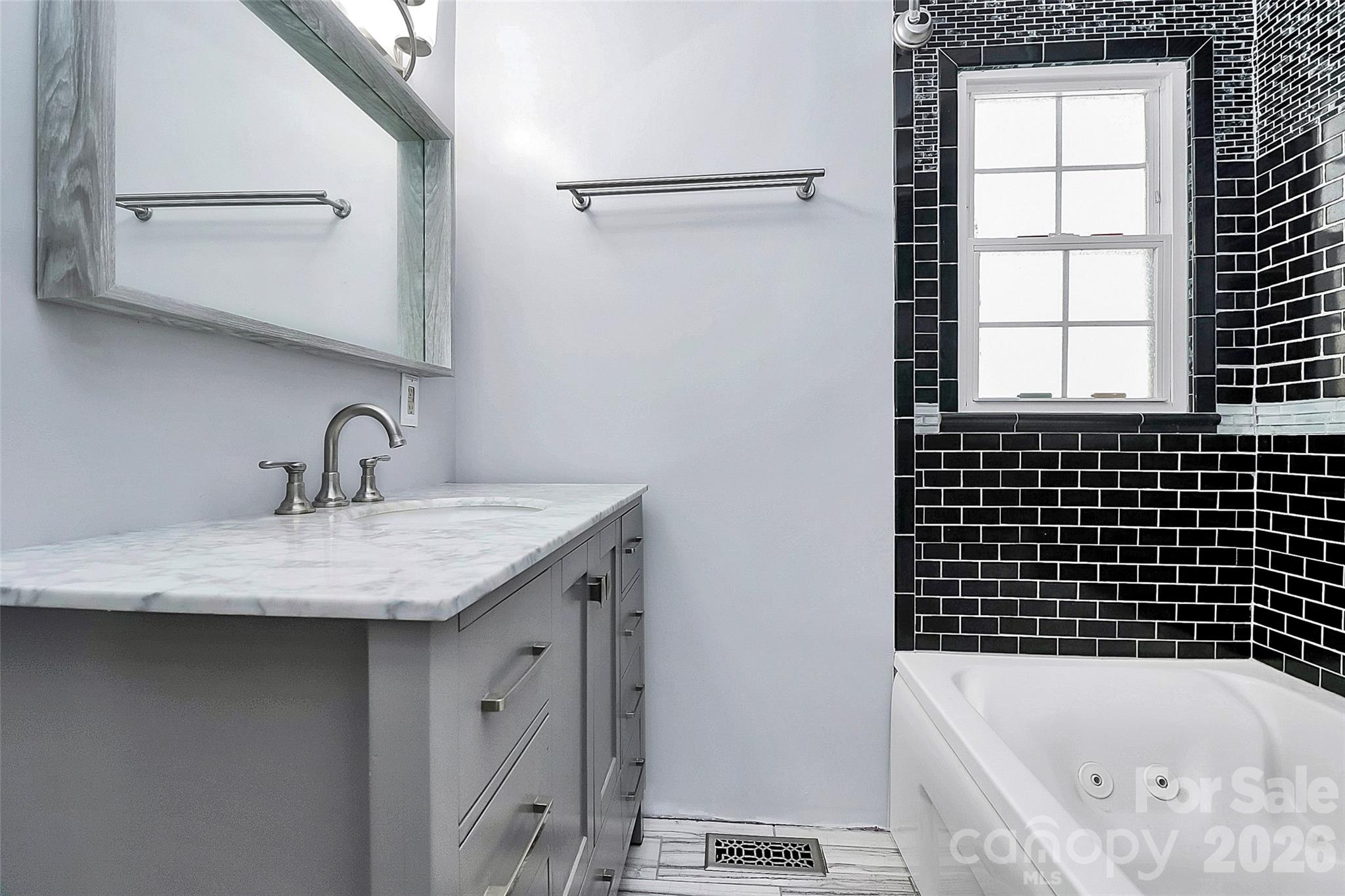 Sturnbridge - Residential