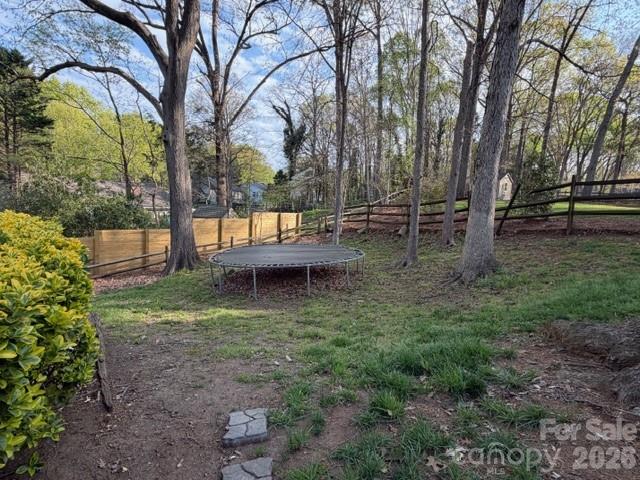 Sturnbridge - Residential