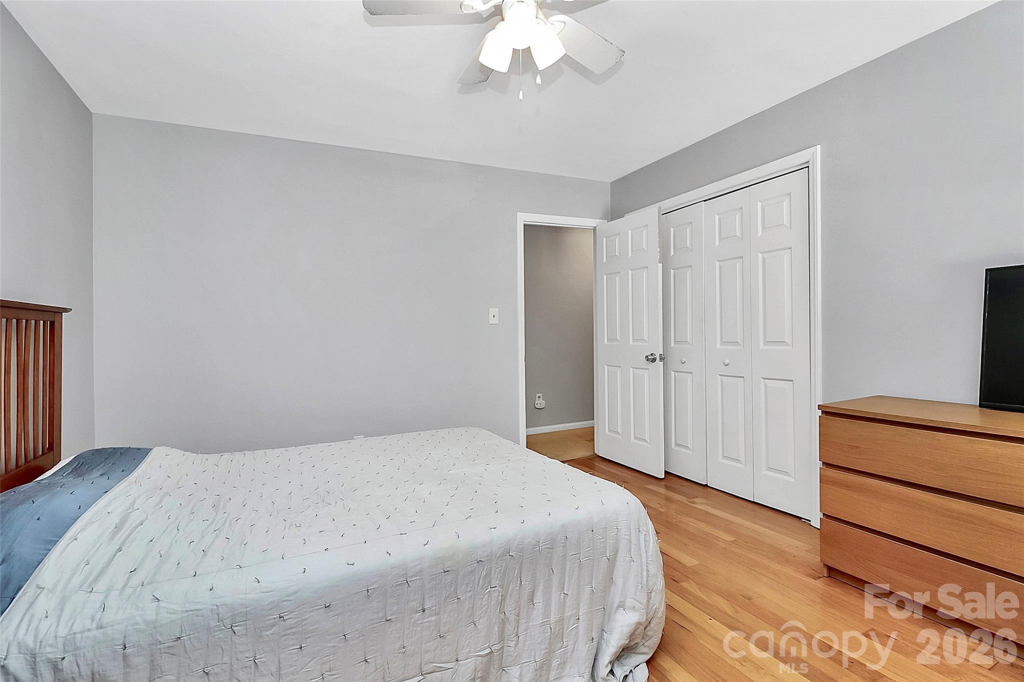 Sturnbridge - Residential