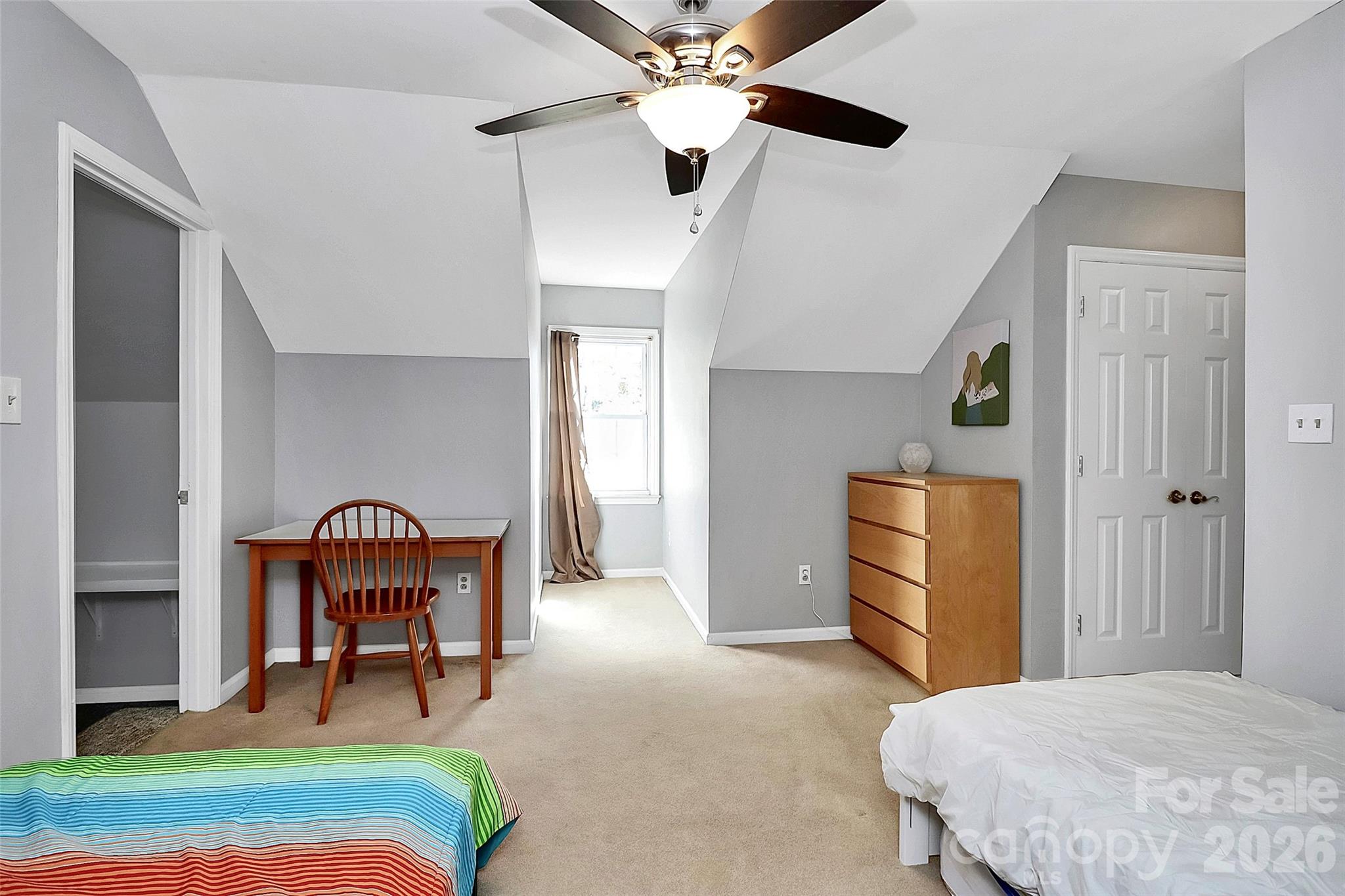 Sturnbridge - Residential