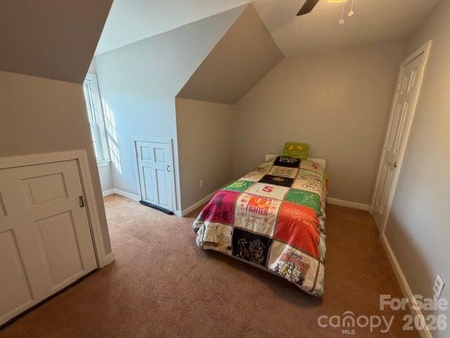 Sturnbridge - Residential