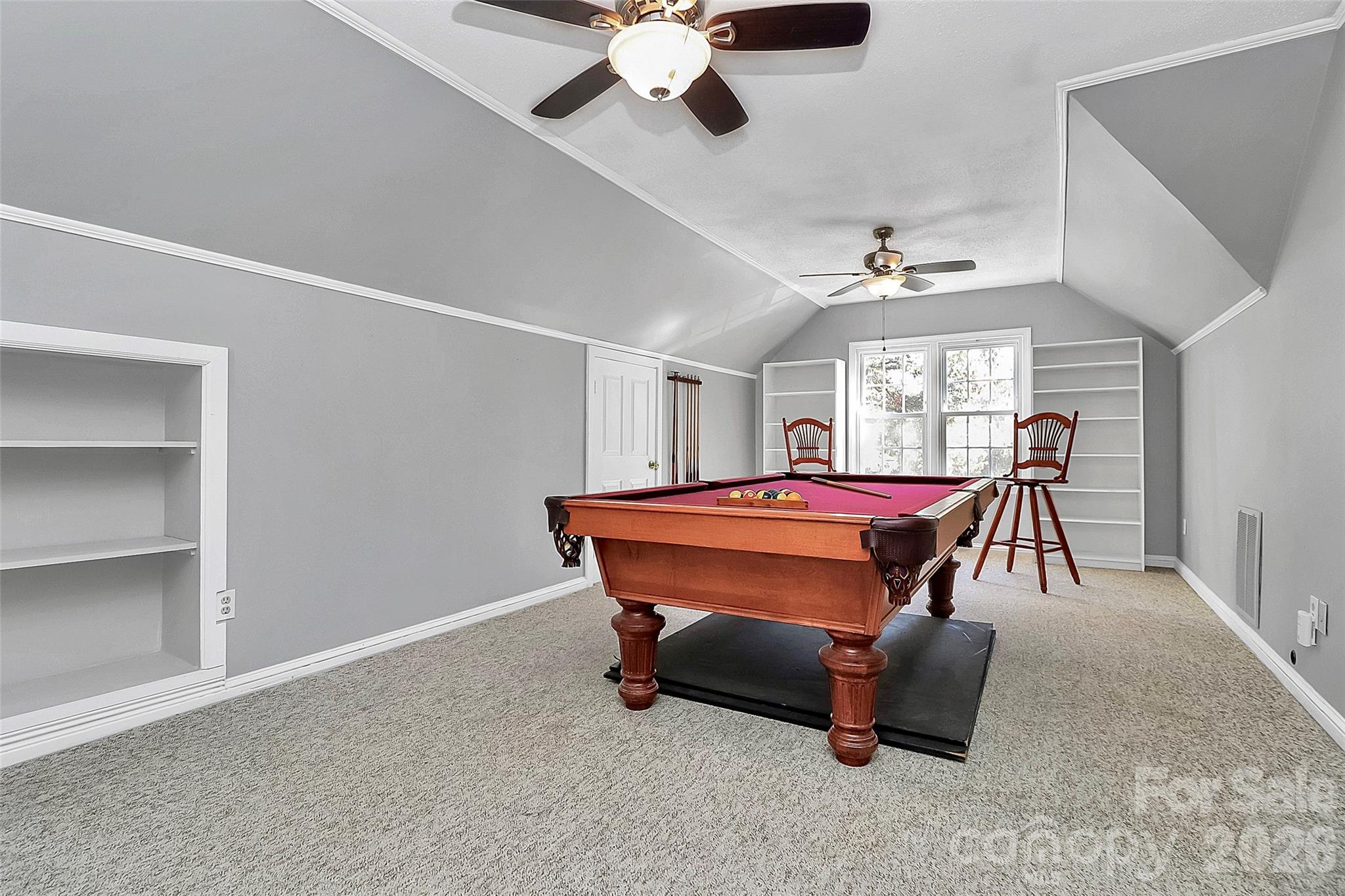 Sturnbridge - Residential