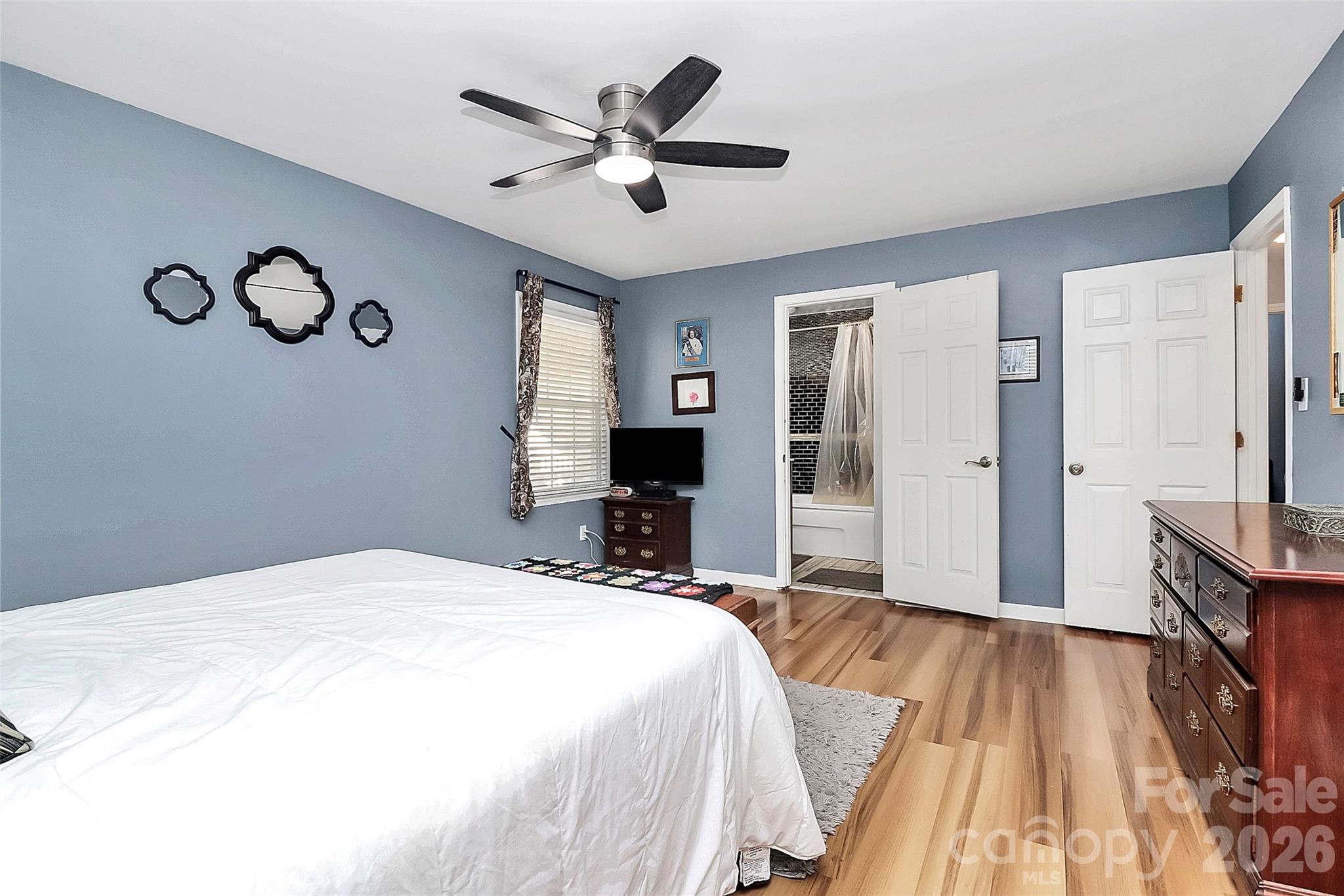 Sturnbridge - Residential