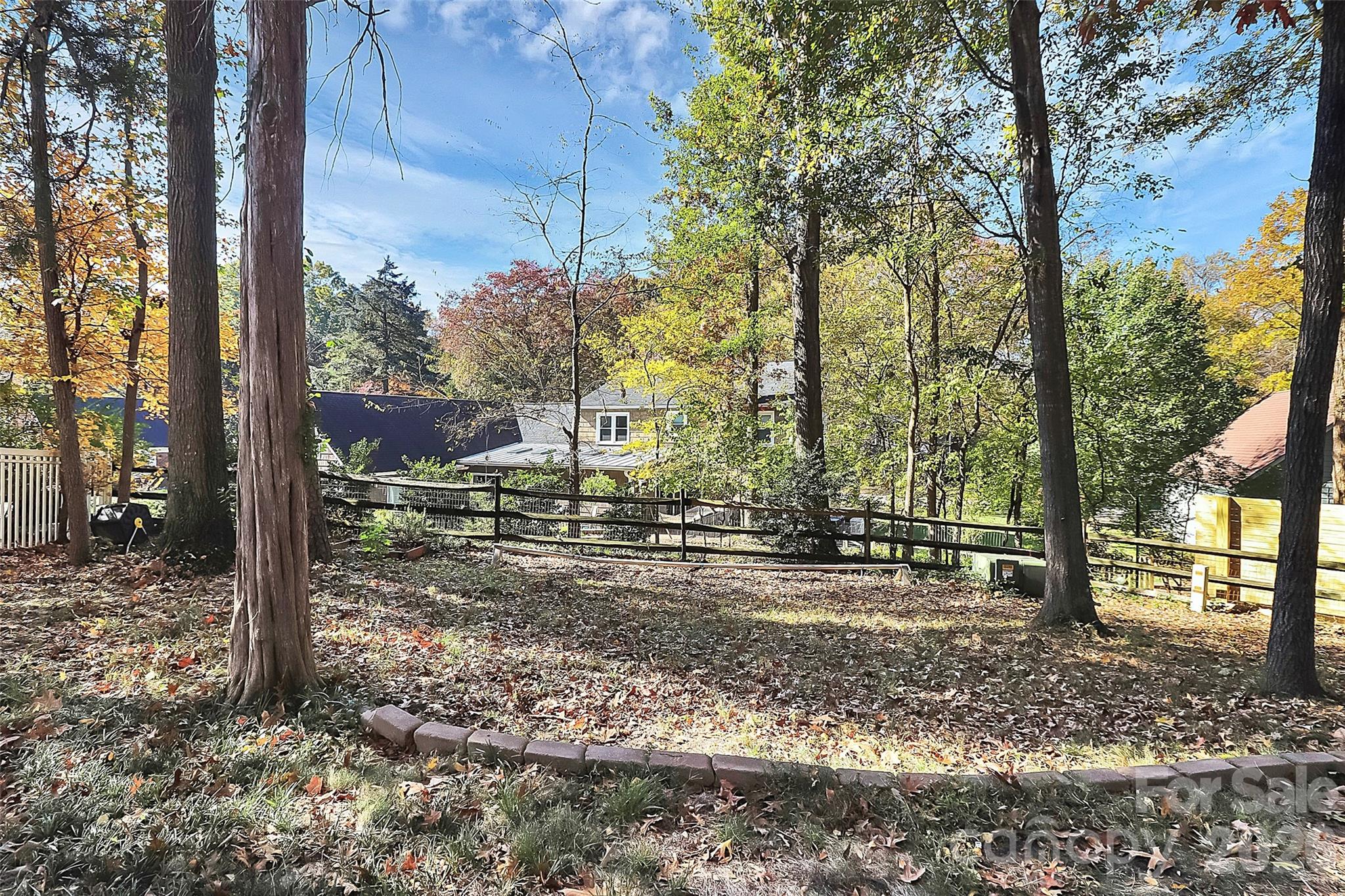 Sturnbridge - Residential