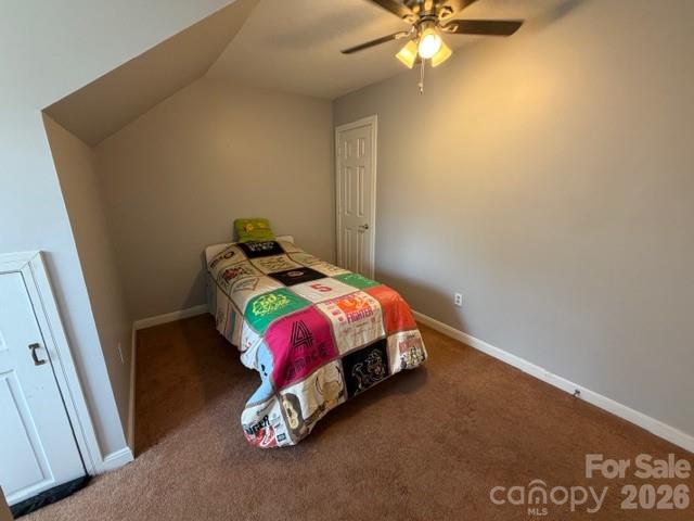 Sturnbridge - Residential