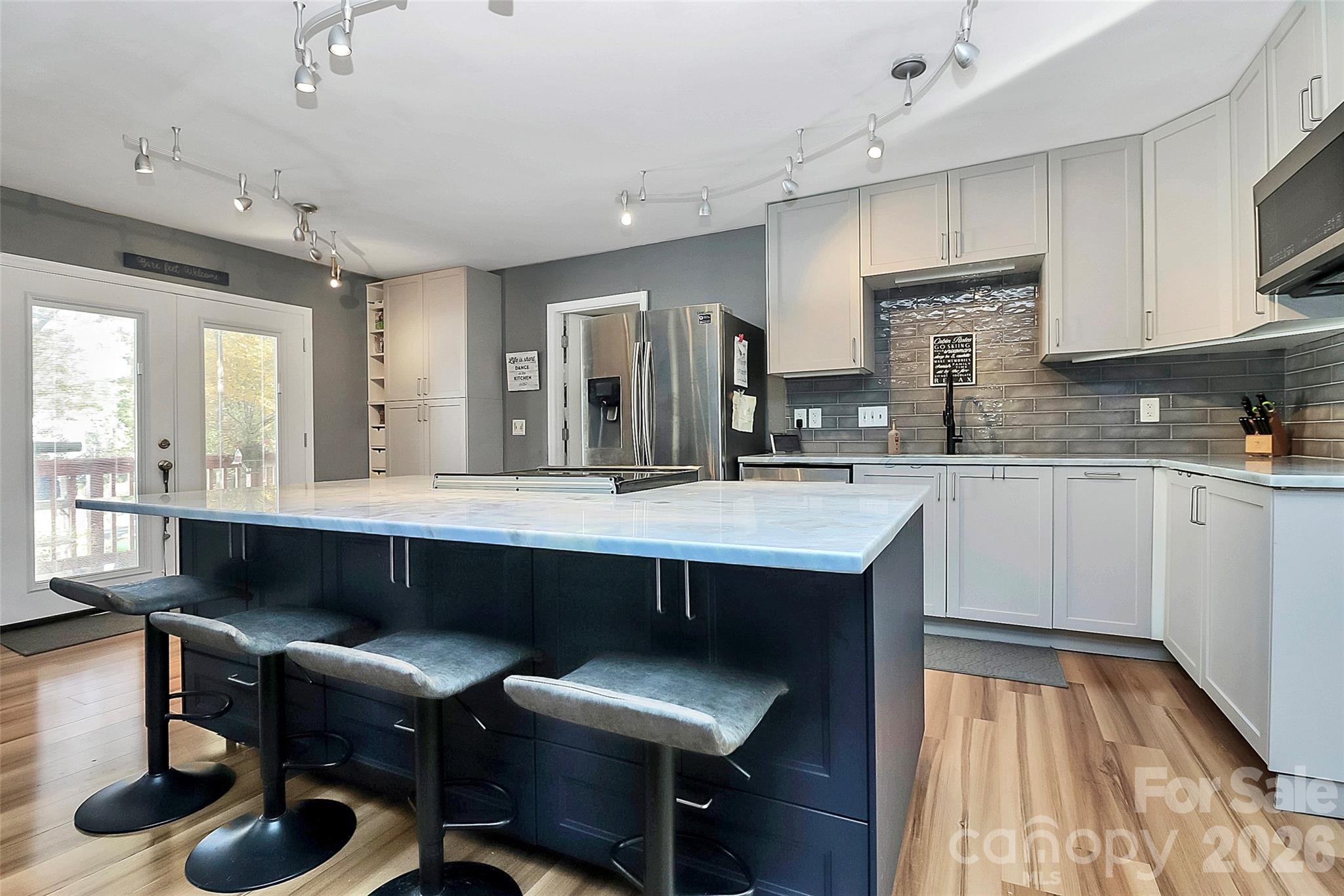 Sturnbridge - Residential