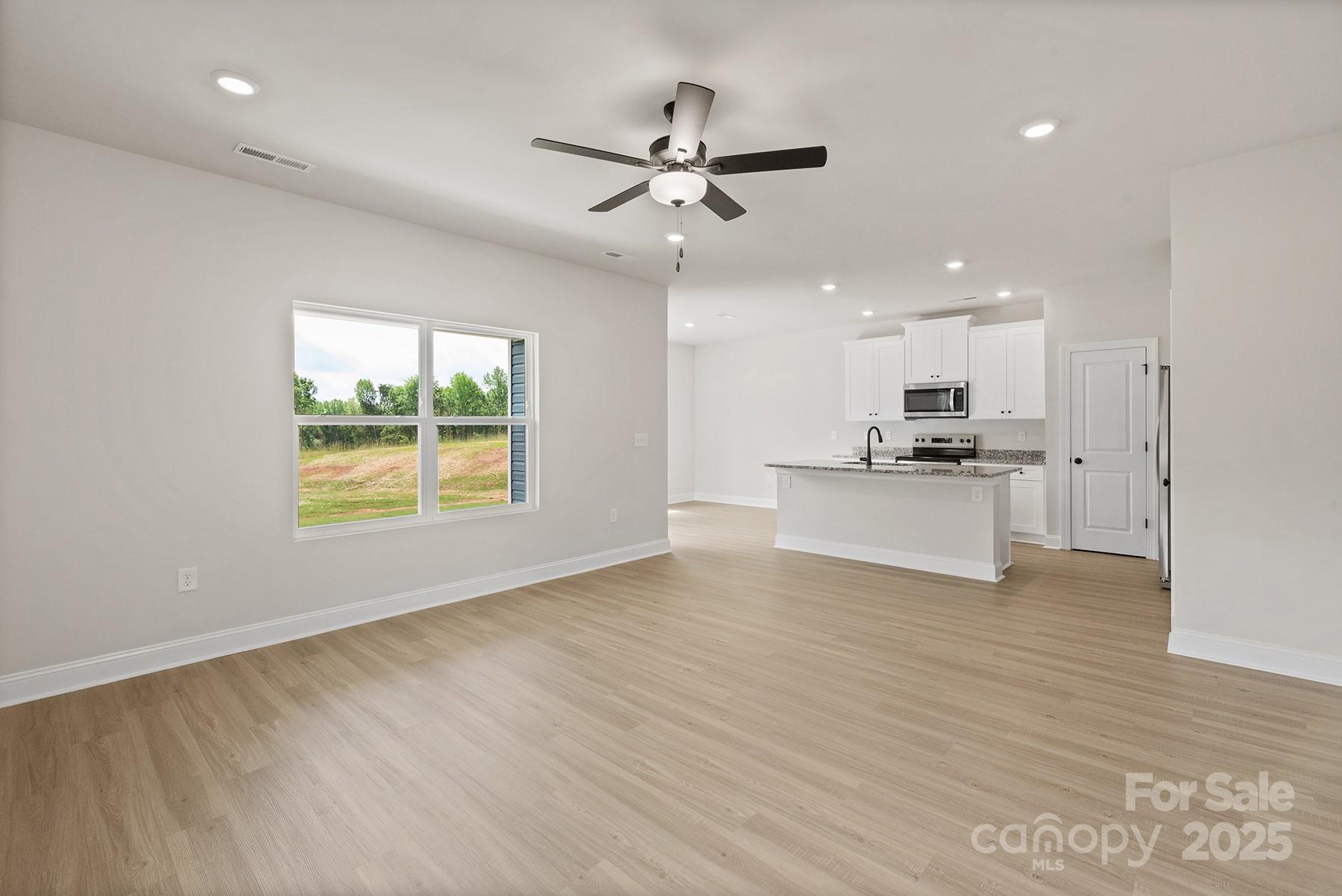 7008 Jerimoth Drive